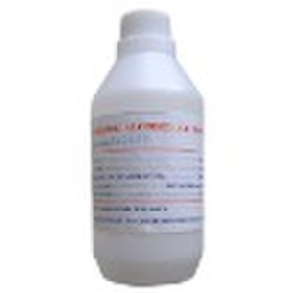 乙醇（AR/HPLC/SP级的99.9%)(Ethylalcohol、AR