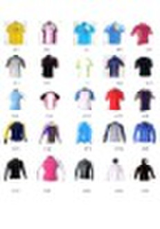 Rash guard, Rash vest, Rash guard shirts, Rash cre