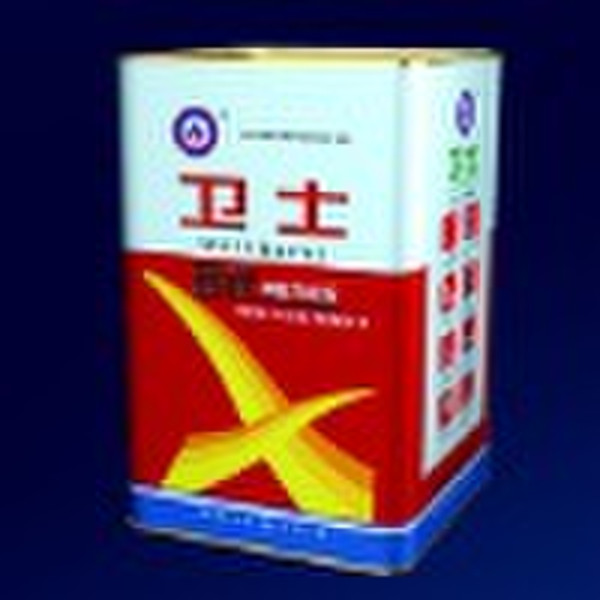 SBS Adhesive