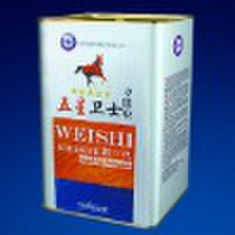 SBS Adhesive