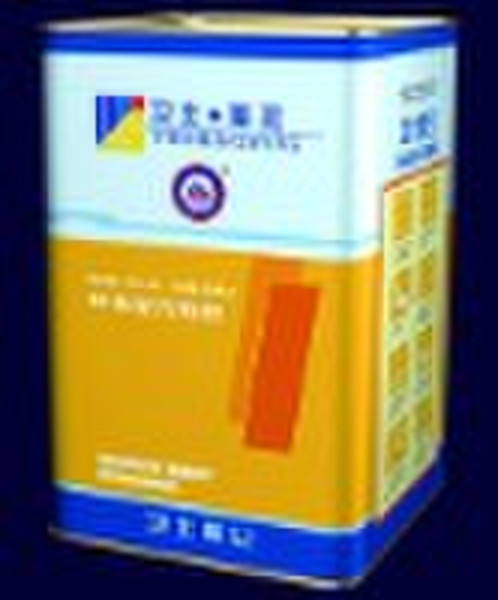 SBS Adhesive