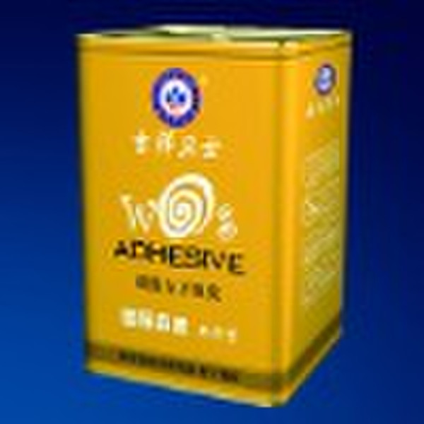 SBS Adhesive