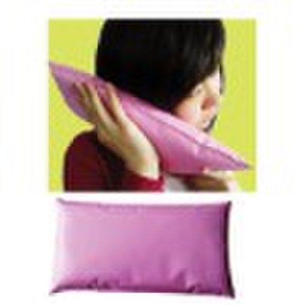 COLD HOT GEL PAD**COLD COMPRESS