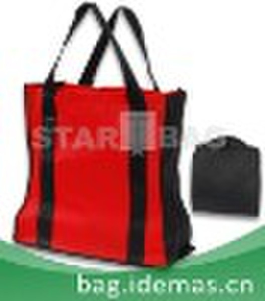 Werbe-Tasche