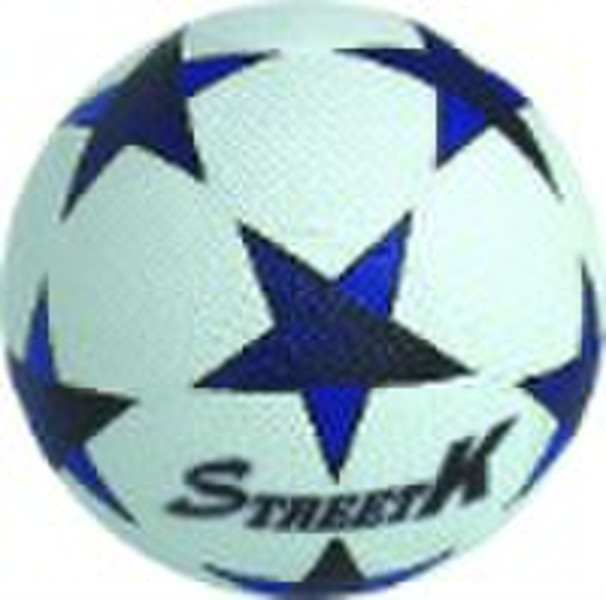 Резина Soccerball (FB004)