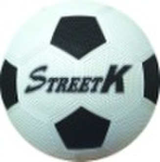 Резина Soccerball (FB001)