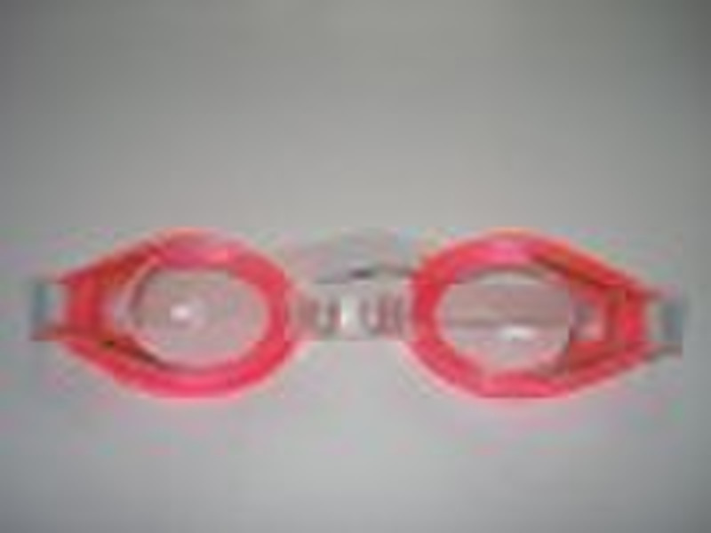 Swimming Goggles