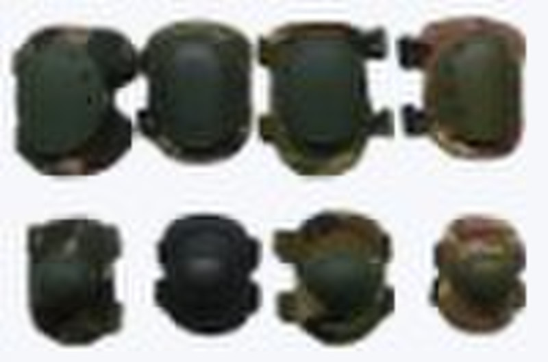 ARMY PRODUCTS