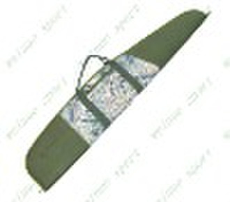 Gun Sheath