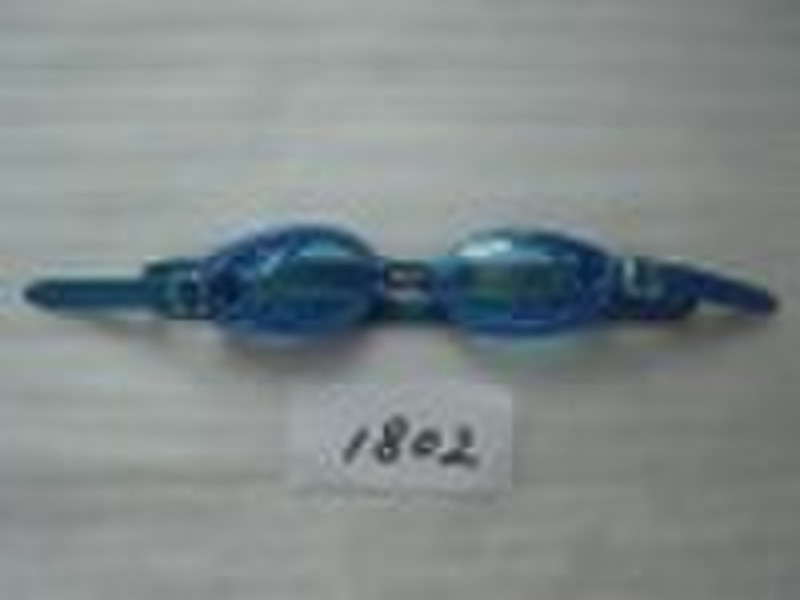 swimming goggle 1802