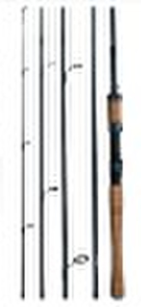 Spinning rods SP09-1873A