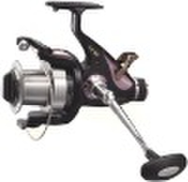 Bait runner reel 0108BGA70/80