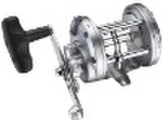 Bait casting reel 0108BJD300L