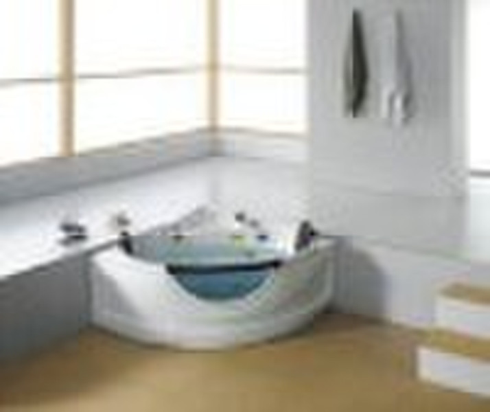 Indoor Massage Bathtub C-135135