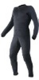 COOLMAX UNDER SUIT