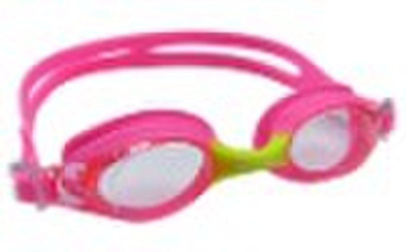 kid's swimming goggles CF2000