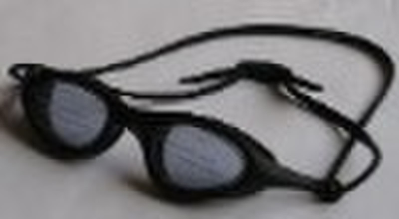 700 Series Swim Goggles