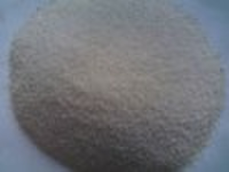 magnesium sulphate  monohydrate (0.3mm-1mm)