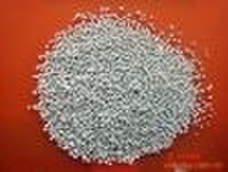 magnesium sulphate  monohydrate fertilizer