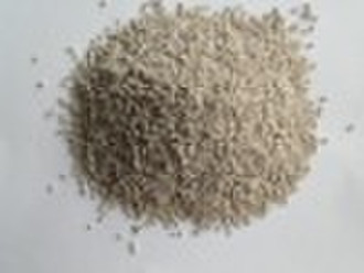 magnesium hydroxide granular