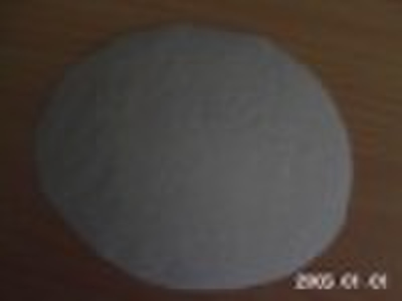 magnesium sulfate  monohydrate powder