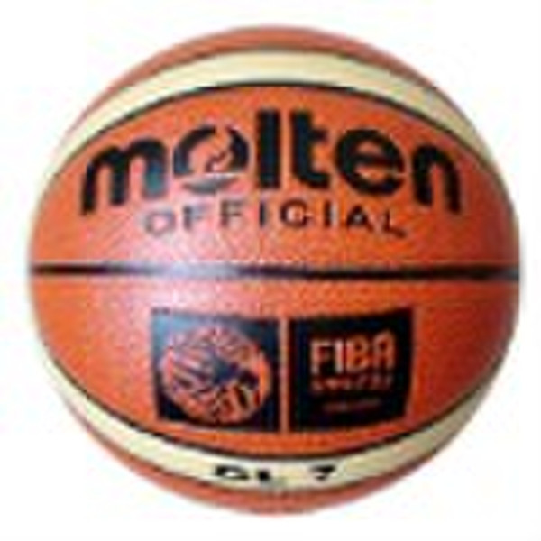 Basketball (HD-3B147)