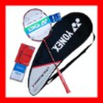 Specialized Badminton Racket