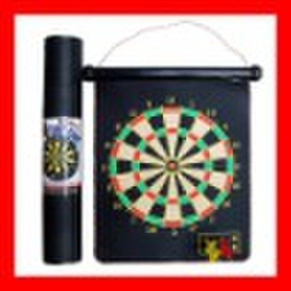 Brand Dartboard