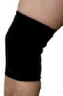 knee pad