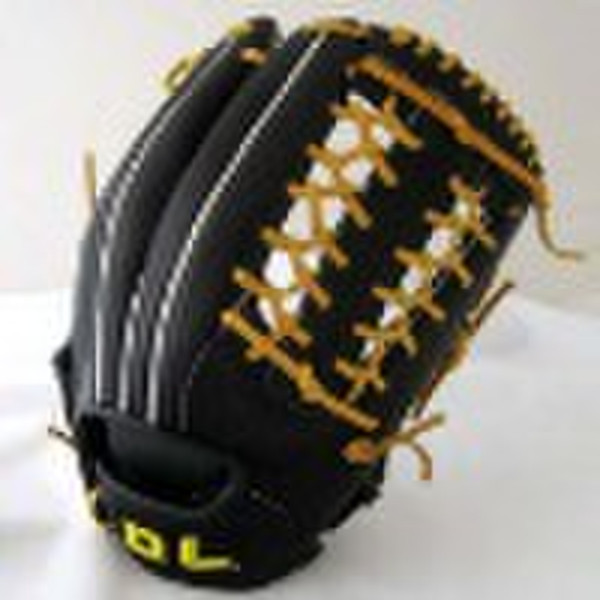 DL-CML-130-01  baseball glove  for pro