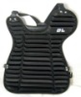 DL-5008 chest protector