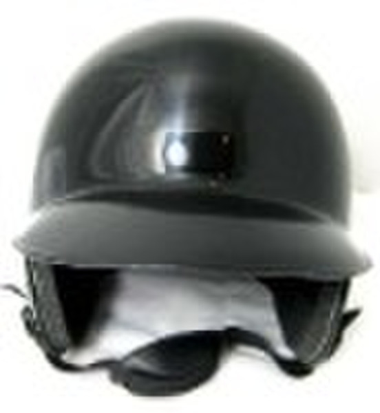 DL-5002 Baseballhelm