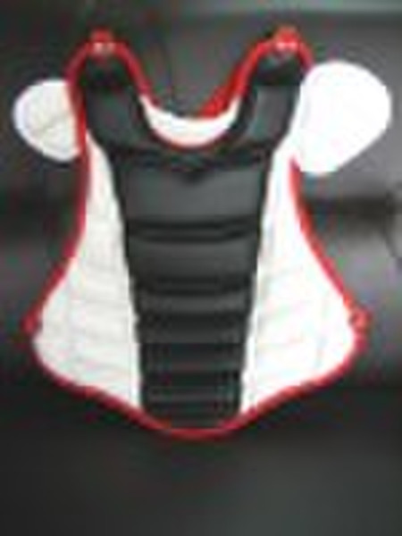 chest protector