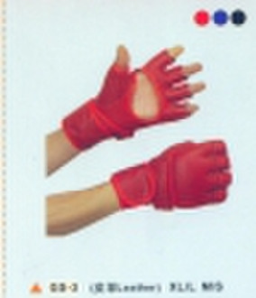 MMA Handschuhe