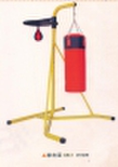 Boxing Stand