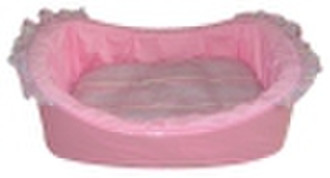 Pet Bed