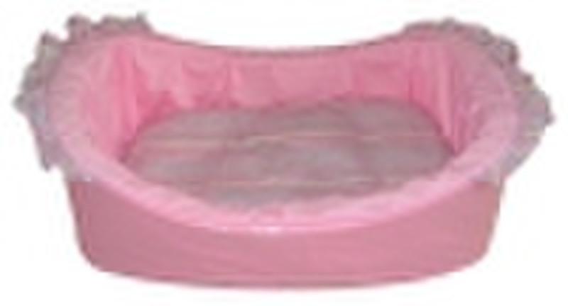 Pet Bed