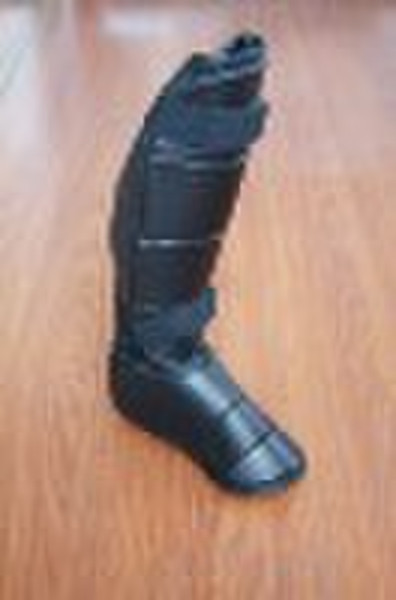 Shin & Instep Protector