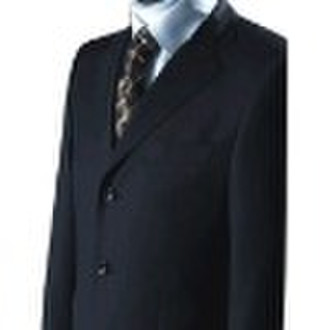 wool men Suit