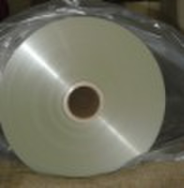 PET film / POLYESTER film/ BOPET  film