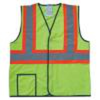 Safety Vest