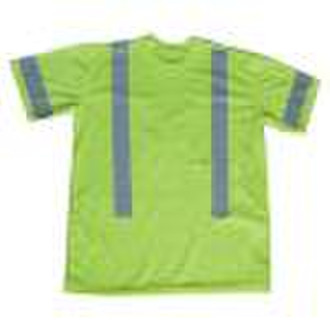 Safety T-Shirt