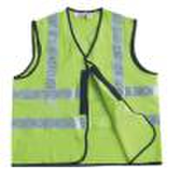 Safety Vest