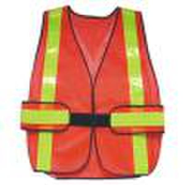 Safety Vest