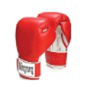 PU Boxing Gloves