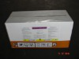 Insecticide Cypermethrin 25% EC