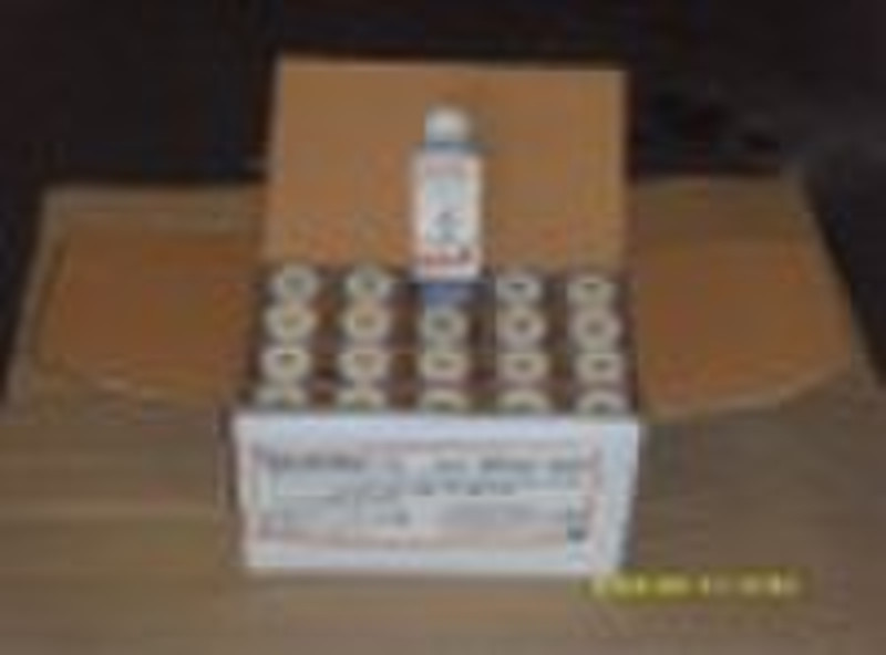 Insecticide Methidathion 40% EG-