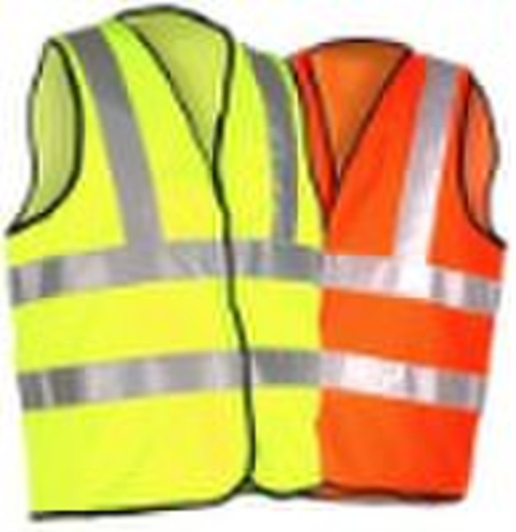 safety vest