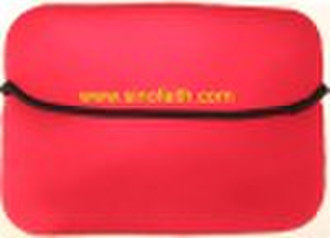 laptop sleeve SP0224