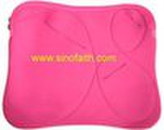 laptop sleeve SP0225